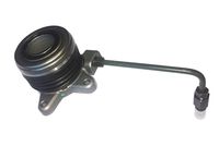 BREMBO E77003 - Desembrague central, embrague - ESSENTIAL LINE