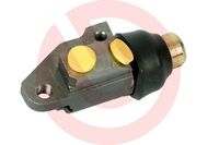 BREMBO A12969 - Cilindro de freno de rueda - ESSENTIAL LINE