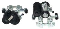 BOSCH 0986135605 - Pinza de freno