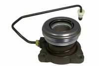 BREMBO E23025 - Desembrague central, embrague - ESSENTIAL LINE