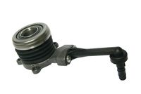 BREMBO E23035 - Desembrague central, embrague - ESSENTIAL LINE
