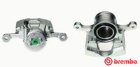 BOSCH 0986135330 - Pinza de freno