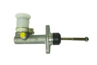 BREMBO C30022 - Cilindro maestro, embrague - ESSENTIAL LINE