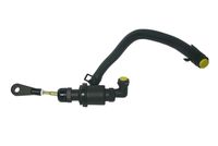 BREMBO C30025 - Cilindro maestro, embrague - ESSENTIAL LINE