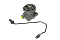BREMBO E59019 - Desembrague central, embrague - ESSENTIAL LINE