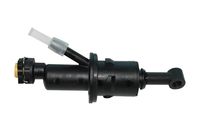 Aslyx AS203525 - Tubería de radiador