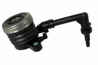 BREMBO E68009 - Desembrague central, embrague - ESSENTIAL LINE