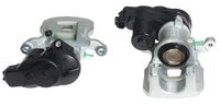 BOSCH 0986135158 - Pinza de freno