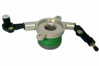 BREMBO E11002 - Desembrague central, embrague - ESSENTIAL LINE