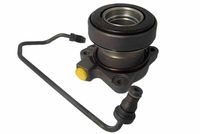 BREMBO E23023 - Desembrague central, embrague - ESSENTIAL LINE