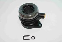 BREMBO E23024 - Desembrague central, embrague - ESSENTIAL LINE