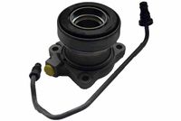 BREMBO E23037 - Desembrague central, embrague - ESSENTIAL LINE