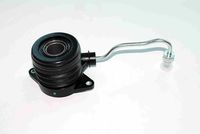 BREMBO E23043 - Desembrague central, embrague - ESSENTIAL LINE