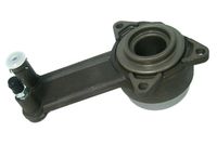 BREMBO E24001 - Desembrague central, embrague - ESSENTIAL LINE