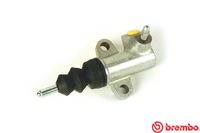 BREMBO E24003 - Cilindro receptor, embrague - ESSENTIAL LINE