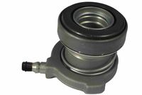 BREMBO E24012 - Desembrague central, embrague - ESSENTIAL LINE