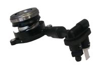 BREMBO E24020 - Desembrague central, embrague - ESSENTIAL LINE
