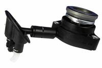 BREMBO E24031 - Desembrague central, embrague - ESSENTIAL LINE