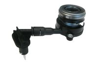 BREMBO E24034 - Desembrague central, embrague - ESSENTIAL LINE