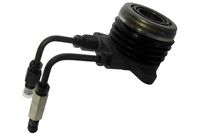 BREMBO E30017 - Desembrague central, embrague - ESSENTIAL LINE