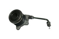 BREMBO E30020 - Desembrague central, embrague - ESSENTIAL LINE