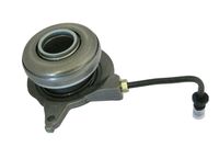 BREMBO E50014 - Desembrague central, embrague - ESSENTIAL LINE