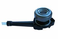 BREMBO E56034 - Desembrague central, embrague - ESSENTIAL LINE