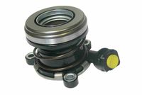 BREMBO E59015 - Desembrague central, embrague - ESSENTIAL LINE