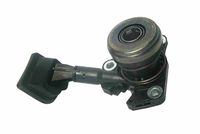 BREMBO E61020 - Desembrague central, embrague - ESSENTIAL LINE