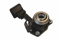 BREMBO E61024 - Desembrague central, embrague - ESSENTIAL LINE