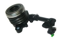 BREMBO E68011 - Desembrague central, embrague - ESSENTIAL LINE
