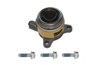 BREMBO E83016 - Desembrague central, embrague - ESSENTIAL LINE