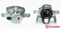 BOSCH 0986134325 - Pinza de freno