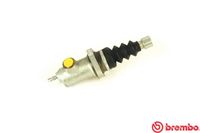 BREMBO E85013 - Cilindro receptor, embrague - ESSENTIAL LINE