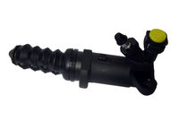 BREMBO E85017 - Cilindro receptor, embrague - ESSENTIAL LINE
