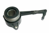 BREMBO E85021 - Desembrague central, embrague - ESSENTIAL LINE