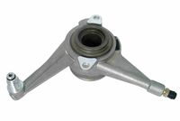 BREMBO E85023 - Desembrague central, embrague - ESSENTIAL LINE