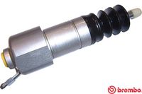 BREMBO E86003 - Cilindro receptor, embrague - ESSENTIAL LINE