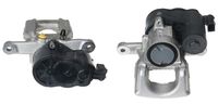 BOSCH 0204794829 - Pinza de freno
