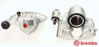BOSCH 0986474094 - Pinza de freno