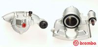 BOSCH 0986474094 - Pinza de freno