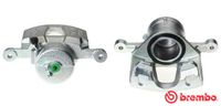 BOSCH 0986134368 - Pinza de freno