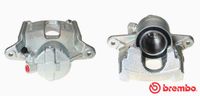 BOSCH 0986134447 - Pinza de freno