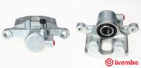 BOSCH 0986134415 - Pinza de freno
