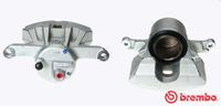BOGE 32A710 - Amortiguador