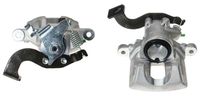 BLUE PRINT ADBP450106 - Pinza de freno