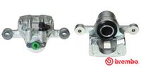 BOSCH 0986135184 - Pinza de freno