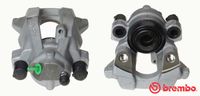 BOSCH 0986134139 - Pinza de freno