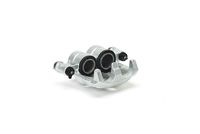 BOSCH 0986134304 - Pinza de freno