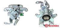 BOSCH 0986135158 - Pinza de freno